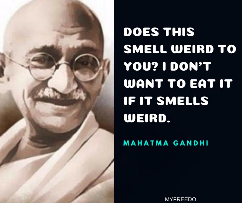 Definitely Real Quotes
